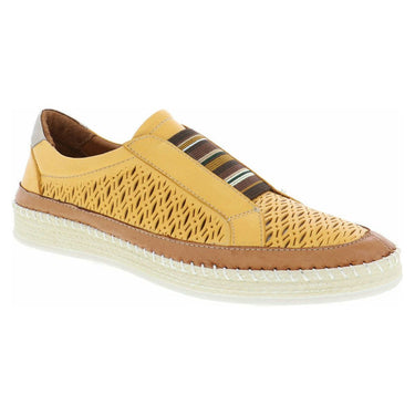 BIZA PIPPA - BIZA - Sole Desire Shoes